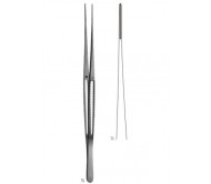 Forceps